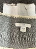 J.Jill Silver Pullover Sweater Size L - photo 7