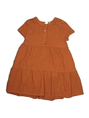 Gap Kids Dress (view 1)