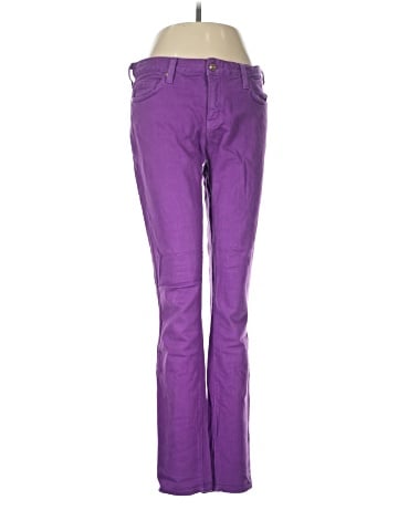 Kate Spade New York Casual Pants (view 1)