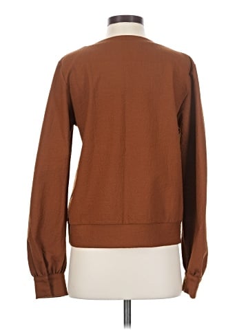 Assorted Brands Long Sleeve Top (view 2)