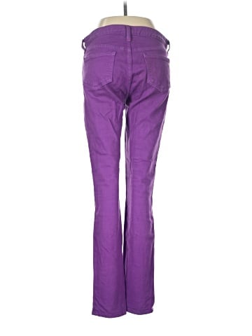 Kate Spade New York Casual Pants (view 2)