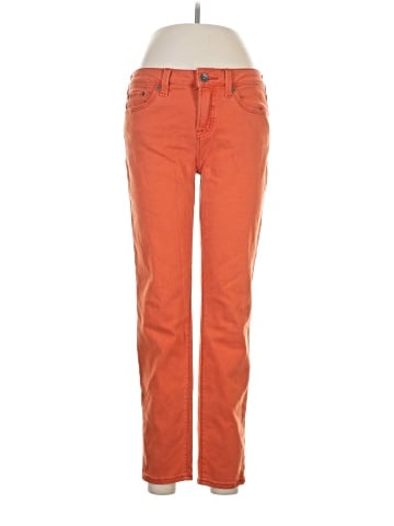 Stylus Jeans (view 1)