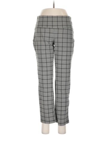 Style&Co Dress Pants (view 1)