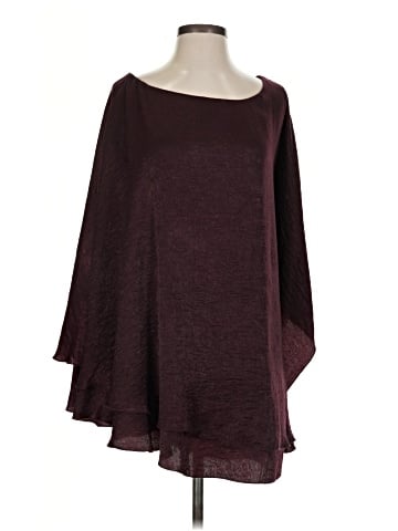 Show Me Your Mumu 3/4 Sleeve Top (view 1)