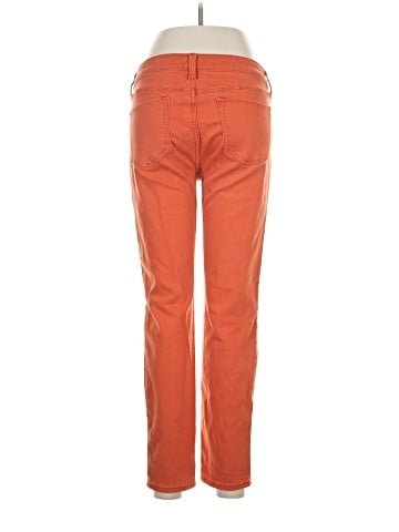 Stylus Jeans (view 2)