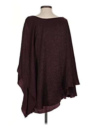 Show Me Your Mumu 3/4 Sleeve Top (view 2)