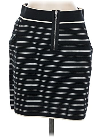 Rag & Bone Casual Skirt (view 1)