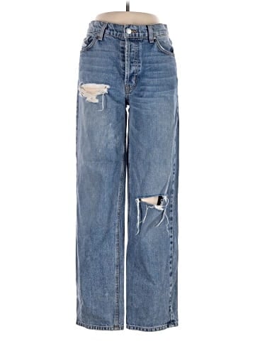 REVICE Jeans (view 1)