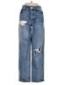 REVICE Blue Jeans Size 27 waist - photo 1