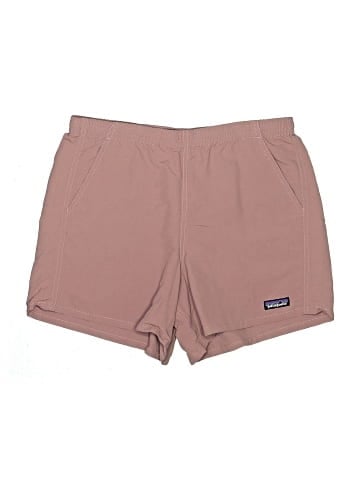 Patagonia Athletic Shorts (view 1)