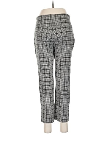 Style&Co Dress Pants (view 2)