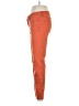 Stylus Color Block Orange Jeans Size 28 waist - photo 5