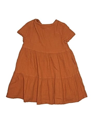 Gap Kids Dress (view 2)
