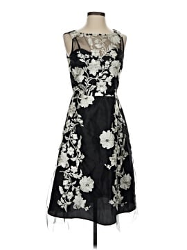 Studio One Cocktail Dress