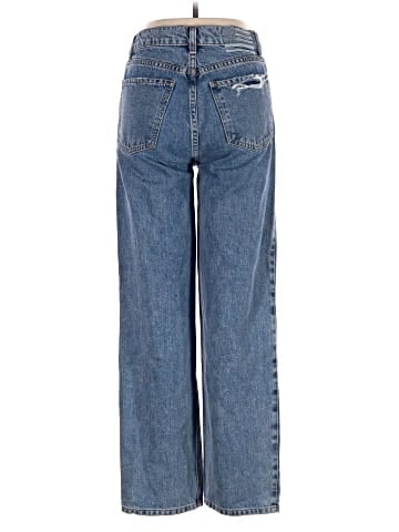 REVICE Jeans (view 2)