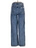 REVICE Blue Jeans Size 27 waist - photo 2