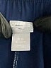 Zenergy by Chico's Solid Blue Active Skort Size XL - photo 3