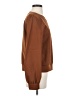 Assorted Brands Brown Long Sleeve Top Size EU 36 / US 6 - photo 4