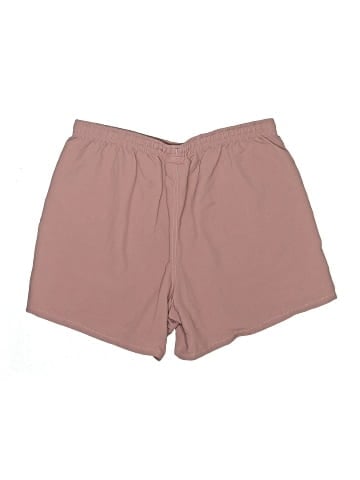 Patagonia Athletic Shorts (view 2)