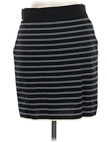 Rag & Bone Casual Skirt (view 2)