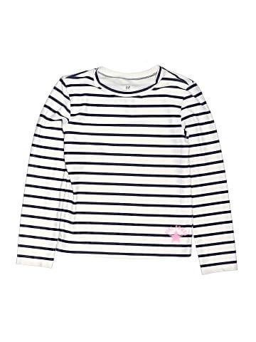 Gap Kids Rash Guard (view 1)