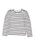 Gap Kids Ivory Rash Guard Size S (kids) - photo 1