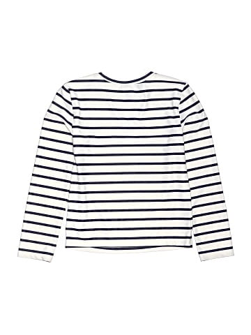 Gap Kids Rash Guard (view 2)