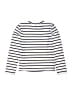 Gap Kids Ivory Rash Guard Size S (kids) - photo 2