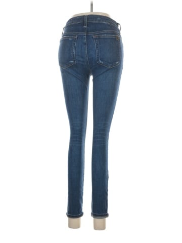 Joe's Jeans Jeans (view 2)
