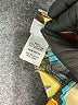 Cache Floral Yellow Shorts Size 8 - photo 4