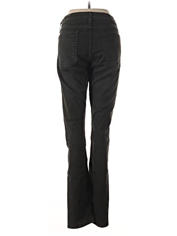 Rag & Bone/JEAN Jeans (view 2)
