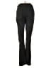 Rag & Bone/JEAN Black Jeans Size 28 waist - photo 2