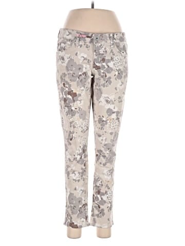 Merona Casual Pants (view 1)