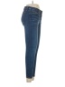 Joe's Jeans Hearts Blue Jeans Size 28 waist - photo 4
