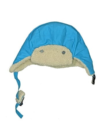Columbia Winter Hat (view 1)