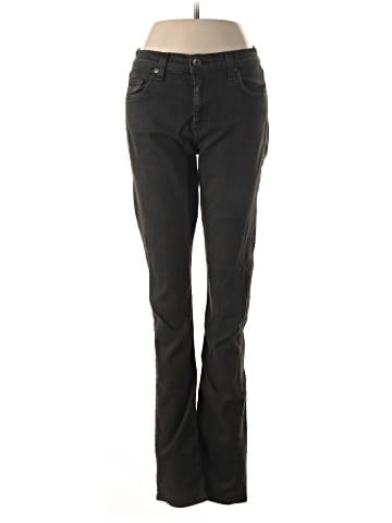 Rag & Bone/JEAN Jeans (view 1)