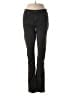 Rag & Bone/JEAN Black Jeans Size 28 waist - photo 1