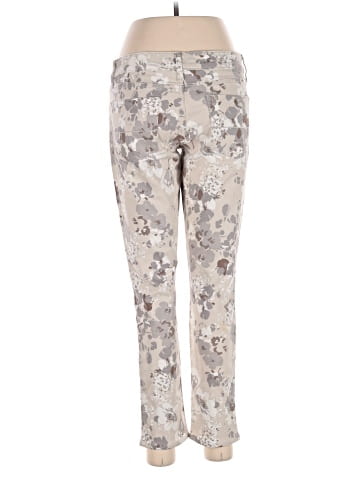 Merona Casual Pants (view 2)