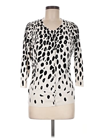 Cyrus Cardigan (view 1)