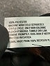 Missoni For Target 100% Polyester Brown Long Sleeve Blouse Size XS - photo 8
