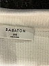 Babaton Ivory Tank Top Size XXS - photo 7