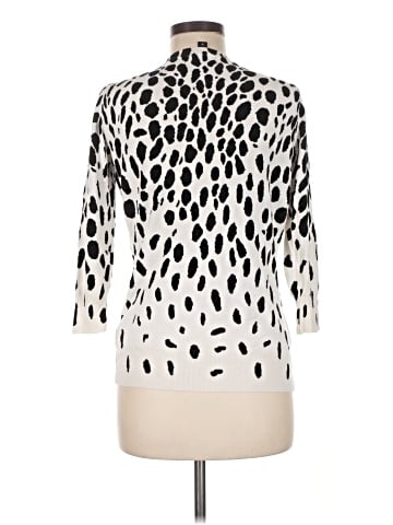 Cyrus Cardigan (view 2)