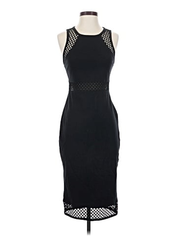 Express Cocktail Dress (view 1)