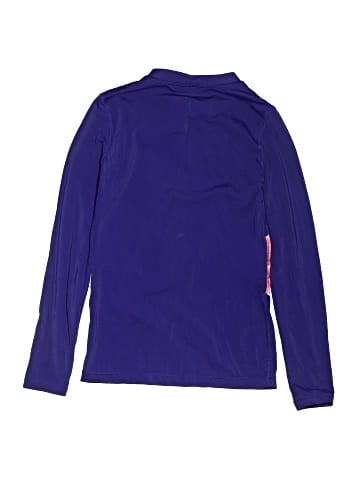 Crewcuts Rash Guard (view 2)
