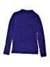 Crewcuts Purple Rash Guard Size 10 - photo 2