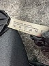 Unbranded Black Swimsuit Top Size S - photo 3