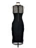 Express Black Cocktail Dress Size 4 - photo 2