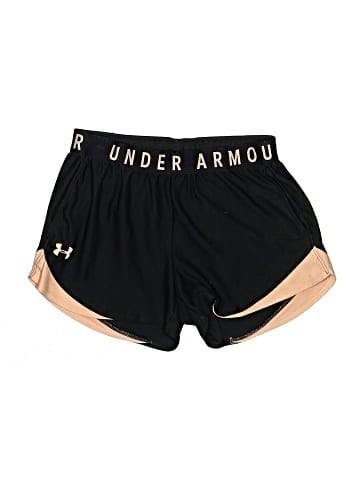 Under Armour Athletic Shorts (view 1)