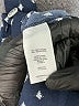 CAbi 100% Polyester Blue Casual Pants Size 8 - photo 8