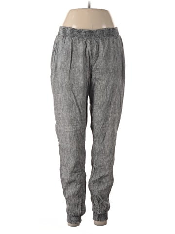 Carve Designs Casual Pants (view 1)